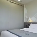 Feelfree Basoa 4* San Sebastian