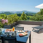 Aparthotel Feelfree Basoa