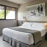 Feelfree Basoa 4* سان سيباستيان