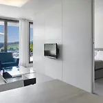 شقة فندقية Feelfree Basoa 4*