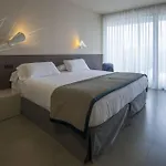 شقة فندقية Feelfree Basoa 4*