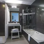 Feelfree Basoa 4* سان سيباستيان