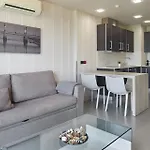 شقة فندقية Feelfree Basoa 4*