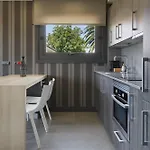 Feelfree Basoa سان سيباستيان