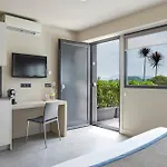 Feelfree Basoa شقة فندقية سان سيباستيان