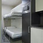Feelfree Basoa 4* سان سيباستيان