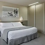شقة فندقية Feelfree Basoa