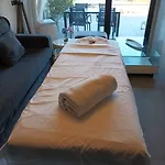 Feelfree Basoa سان سيباستيان
