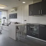 شقة فندقية Feelfree Basoa 4*