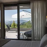 Feelfree Basoa شقة فندقية