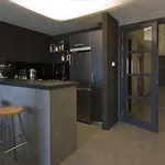 Feelfree Basoa سان سيباستيان
