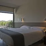 شقة فندقية Feelfree Basoa 4*