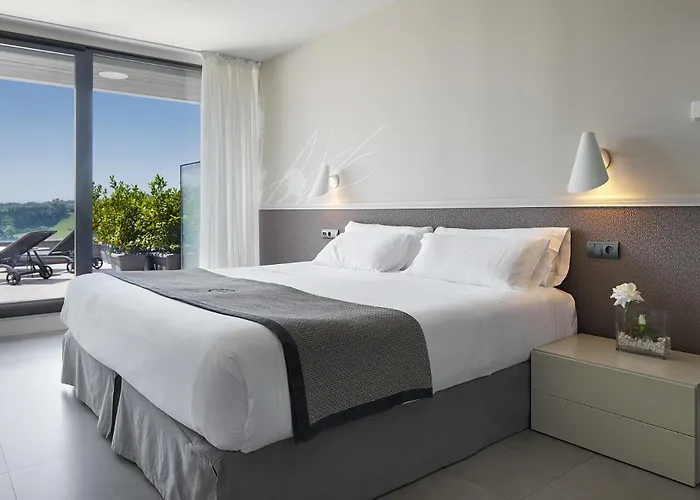 Feelfree Basoa Apartmanhotel