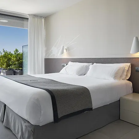 Feelfree Basoa アパートホテル